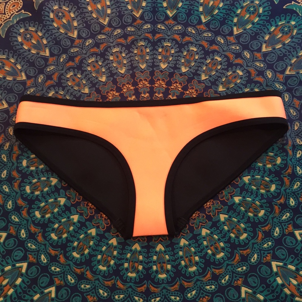Triangl Bikini Bottoms